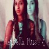 Fleurella
