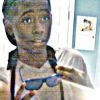 JRobD