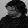 DarylBoyer