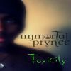 ImmortalPrynce