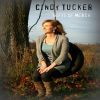 CindyTucker