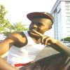 samalimusic