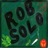 RobSolo