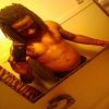 khumble