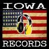 IowaRecords