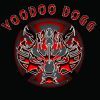 VoodooDoggUK