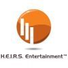 HeirsEntertainment