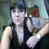 Martina