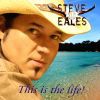 SteveEales