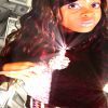Niecey