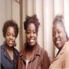 MySistersKeeper