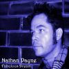 NathanPayne