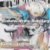 SidewardsSmileyFace