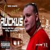 Ruckus