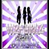 We2FlyGirlz