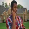 LilLovell