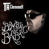 TERRYCLEMMETT