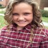 KaitlynThomasMusic