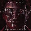 pauljoyce