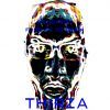 THIRZA