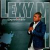 Lexy