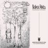 PatheticWaltz