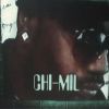 CHIMIL