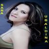 SaraUaldina