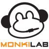 monkiLab