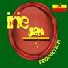 iriejamproduction
