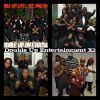 DoubleUpEntX2