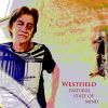 westfield