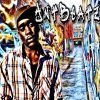 AnTBeatz