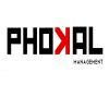 PhokalManagement