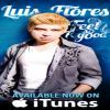 LuisFlores