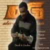 DavidAGordon