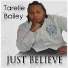 TarelleBailey