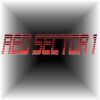 REDSECTOR1