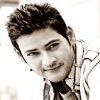 MaheshBabu