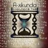 axikunda