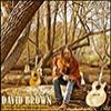 DavidBrown