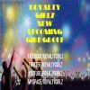 ROYALTYGIRLZ