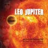 LeoJupiter