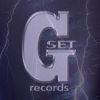GSETRECORDS