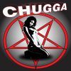 Chugga
