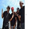336boyz