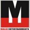 MALIORECORDS