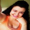AmelieStarr