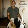 CarltonHCunningham