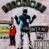 Felonious